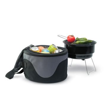 BBQ Bolsa nevera - Imagen 4