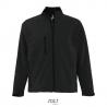 RELAX CHAQUETA SS HOM 340g - Imagen 2