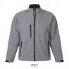 RELAX CHAQUETA SS HOM 340g - Imagen 3
