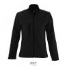 ROXY CHAQUETA SS MUJER 340g - Imagen 2