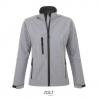ROXY CHAQUETA SS MUJER 340g - Imagen 3