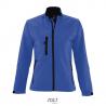 ROXY CHAQUETA SS MUJER 340g - Imagen 4