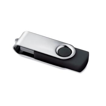Techmate. USB flash 8GB - Imagen 1