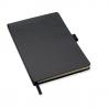 Libreta A5 con bolígrafo - Imagen 4