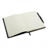 Libreta A5 con bolígrafo - Imagen 5