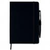 Libreta A5 con bolígrafo - Imagen 6