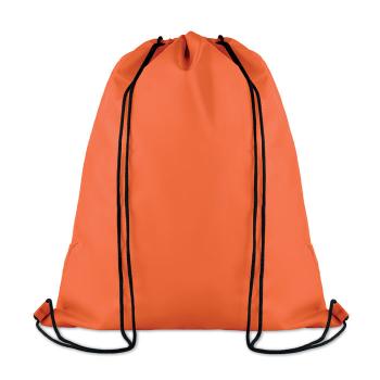 Mochila de cuerdas - Imagen 35