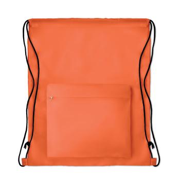 Mochila de cuerdas - Imagen 36