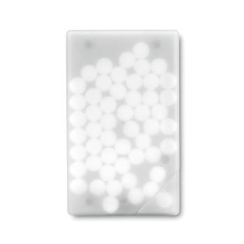Expendedora de caramelos - Imagen 4