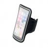 Brazalete ajustable - Imagen 1