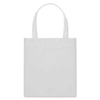 Bolsa non woven termosellada - Imagen 6