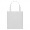 Bolsa non woven termosellada - Imagen 6