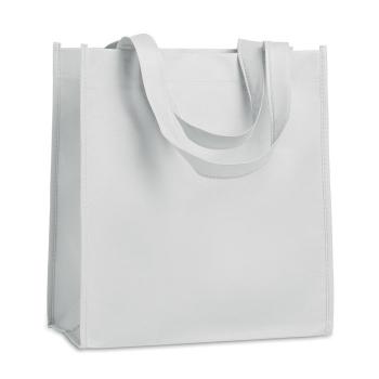 Bolsa non woven termosellada - Imagen 7
