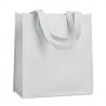 Bolsa non woven termosellada - Imagen 7