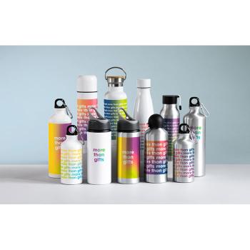 Botella doble pared 500 ml - Imagen 26