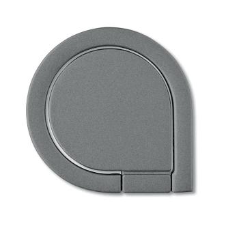 Soporte circular para teléfono - Imagen 14