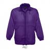 SURF CORTAVIENTO UNISEX210g