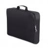 Bolsa congreso - Imagen 1