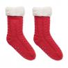 Par de calcetines talla L