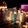 Neceser de viaje con envases - Imagen 3