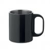 Taza doble pared 300 ml