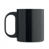 Taza doble pared 300 ml