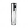Dispensador de spray en vidrio
