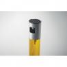 Dispensador de spray en vidrio