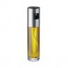 Dispensador de spray en vidrio