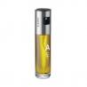 Dispensador de spray en vidrio