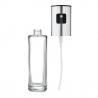 Dispensador de spray en vidrio