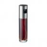 Dispensador de spray en vidrio