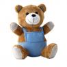 Muñeco de peluche - Imagen 1