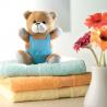 Muñeco de peluche - Imagen 3