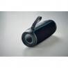 Altavoz resistente agua IPX4