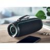 Altavoz resistente agua IPX4