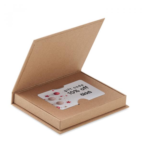 Tarjetas Estudio Koogel 300 Tarjetas A6 A Rayas, Fichas A Rayas Con Anillo En La Práctica Caja De Aprendizaje Para Aprender Vocabulario De Viaje Flash Card