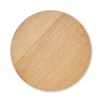 Vela de cera vegetal 160 gr