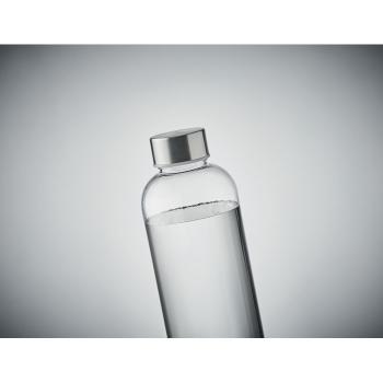 Botella Tritan 1L