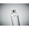 Botella Tritan 1L