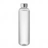 Botella Tritan 1L