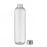 Botella Tritan 1L