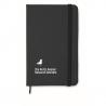 A6 cuaderno a rayas - Imagen 2