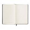 A6 cuaderno a rayas - Imagen 3