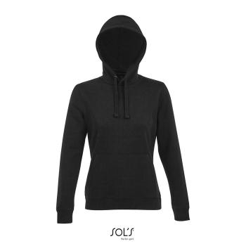 SPENCER suéter mujer 280g