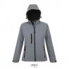 REPLAY chaqueta  mujer340g