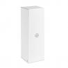Vaso corto 300ml