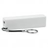 Slim PowerBank 2200 mAh      -22 - Imagen 1
