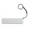 Slim PowerBank 2200 mAh      -22 - Imagen 2