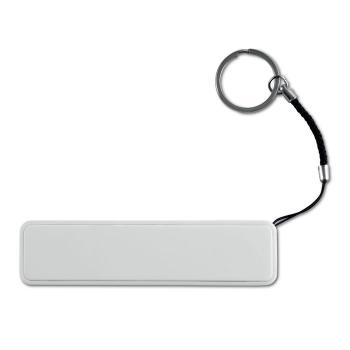 Slim PowerBank 2200 mAh      -22 - Imagen 4